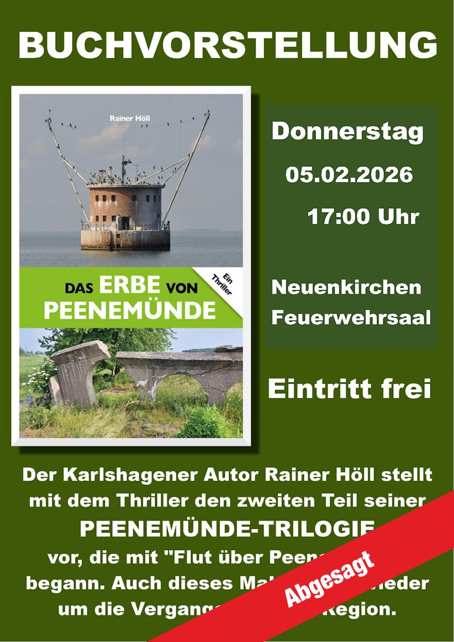 2026 02 05 Hoell Titel