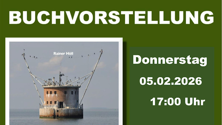 2026 02 05 Hoell Titel