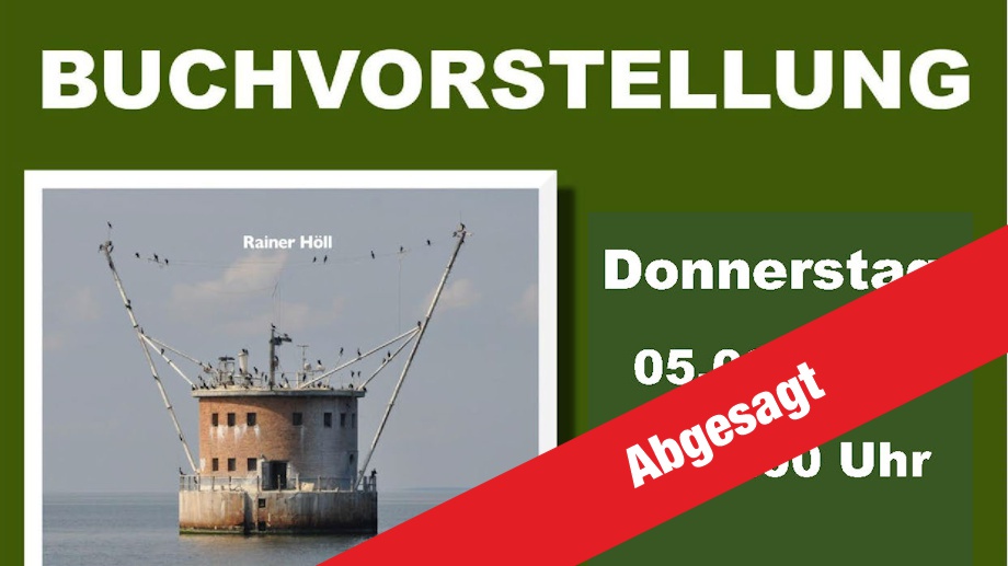 2026 02 05 Hoell Titel