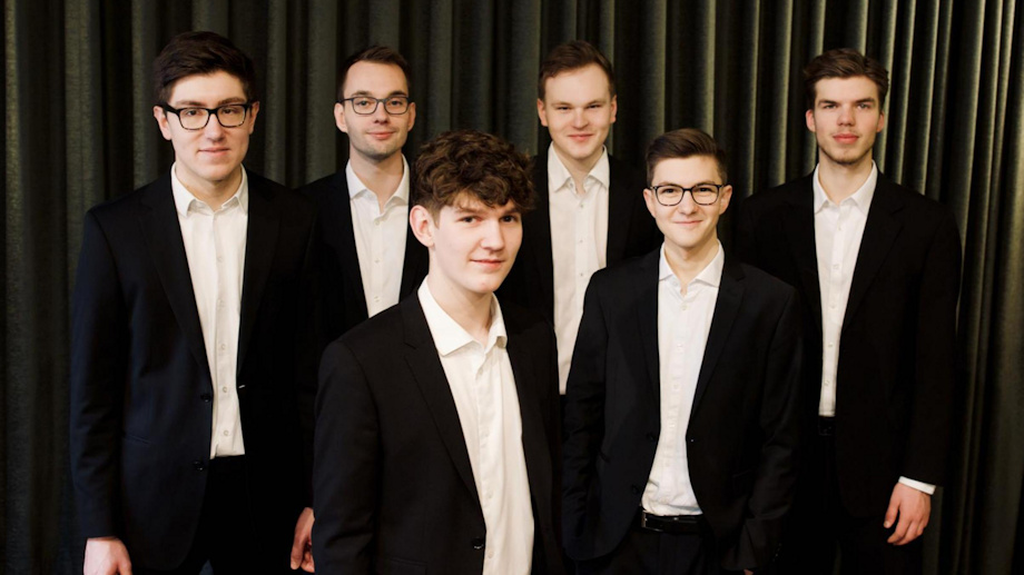 Consortium vivente 2022