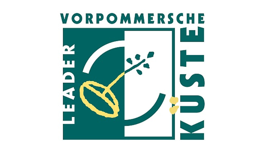 Leader Logo
