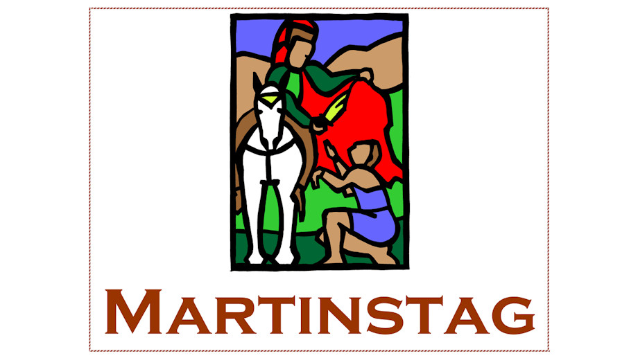 martinstag