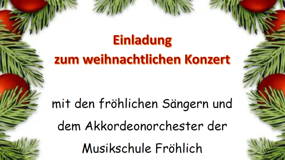 weihnachtskonzert 2024 titel