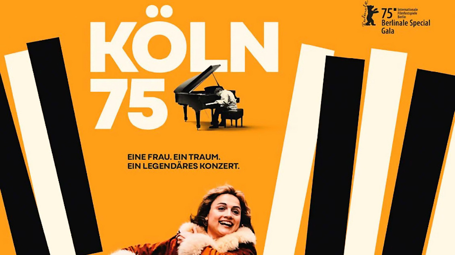 Köln 75