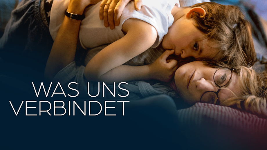 was uns verbindet