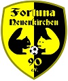 Wappen_Fortuna